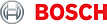 Bosch Solar Energy AG