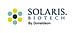 Solaris Biotech by Donaldson