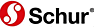 SHUR Flexible Germany GMBH