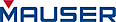 Mauser Packaging solutions