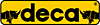Deca