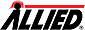 Allied Construction Products, LLC