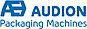 Audion Packaging Machines