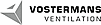 Vostermans Ventilation