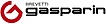 Gasparin S.r.l. Brevetti