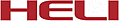 Anhui HeLi Co.,Ltd.