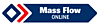 Mass Flow ONLINE BV