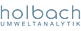 Umweltanalytik Holbach GmbH