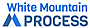 White Mountain Process