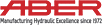 ABER HYDRAULICS