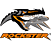 Kormann Rockster Recycler
