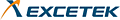 Excetek Technologies Co Ltd.