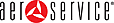AERSERVICE EQUIPMENTS SRL