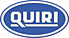 QUIRI