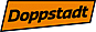 Doppstadt