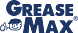 GREASEMAX® Sohm Schmierstofftechnik e.K.