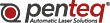 penteq