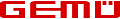 GEMÜ Gebrüder Müller Apparatebau GmbH & Co. KG