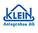 KLEIN