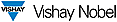 Vishay Nobel Transducers
