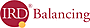 IRD Balancing