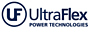 Ultraflex Power
