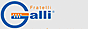 F.LLI GALLI G. & P.