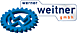 Werner Weitner GmbH