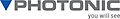 Photonic Optics GesmbH & CoKG