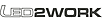 LED2WORK GmbH