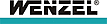 WENZEL Group
