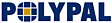 POLYPAL Storage Systems