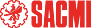 Sacmi Labelling