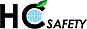 Ho Cheng Enterprise Co., Ltd