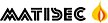 MATISEC
