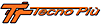 TECNO PIU' SRL
