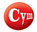 Cym Materiales