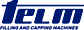 Telm srl