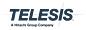 Telesis Technologies, Inc
