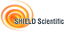 SHIELD Scientific