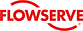 FLOWSERVE