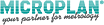 MICROPLAN ITALIA