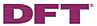 DFT Inc.