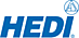 HEDI GmbH
