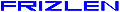 Frizlen GmbH & Co. KG