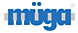 Müga Werkzeugmaschinen GmbH
