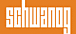 Schwanog Siegfried Güntert GmbH
