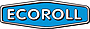 Ecoroll Tool Technology