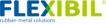 Flexibil SRL rubber-metal solutions