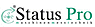 Status Pro Maschinenmesstechnik GmbH